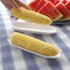 Corn Dish Set of 2