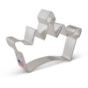 Princess Crown Cookie Cutter