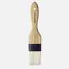 Cuisinart Green Gourmet Bamboo Basting Brush