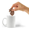 Hedgehog CUTE Tea Infuser