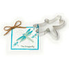 Dragonfly Cookie Cutter