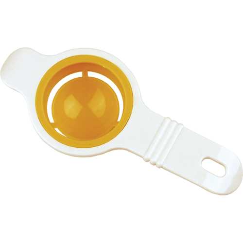 Egg Separator