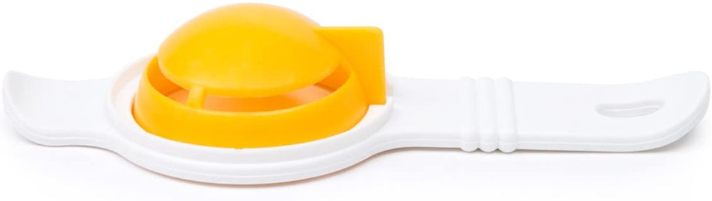 Egg Separator