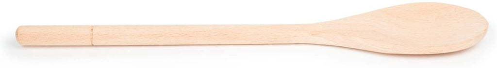 Wooden Spoon 14"