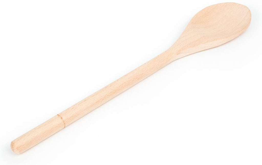 Wooden Spoon 14"