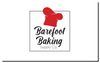 Barefoot Baking Supply Co. Gift Card