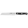 Zwilling Gourmet 5" Serrated Utility Knife