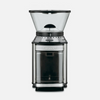 Cuisinart Supreme Grind Automatic Burr Grinder