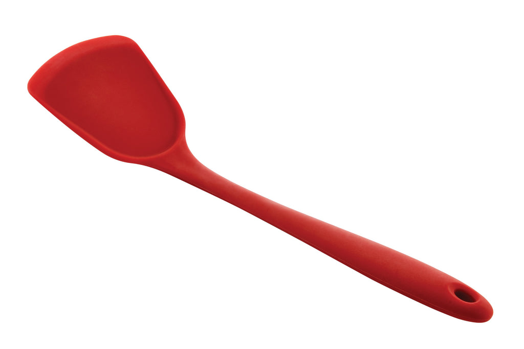 Silicone Wok Tool