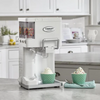 Cuisinart Mix It In Soft Serve Ice Cream Maker