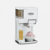 Cuisinart Mix It In Soft Serve Ice Cream Maker