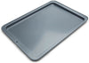 Jelly Roll / Cookie Pan 10"x15", Preferred Non-Stick
