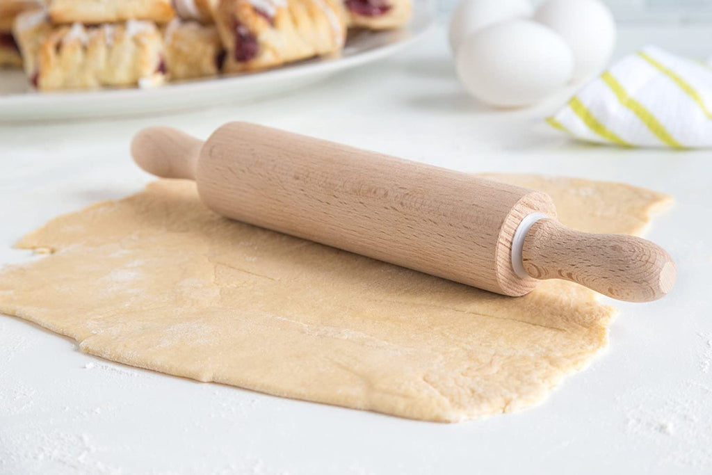 Junior Rolling Pin