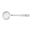 Ladle, Stainless Steel