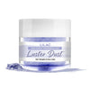Lilac Luster Dust (4g), Edible Glitter