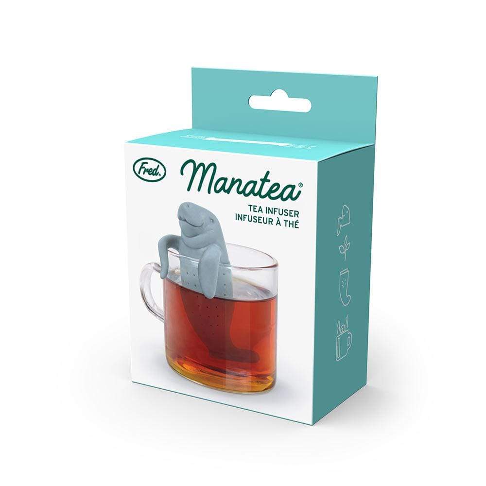 Manatea Tea Infuser