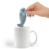 Manatea Tea Infuser