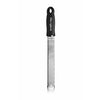 Microplane - Classic Zester / Grater, Black