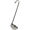 Mini Ladle 1 oz