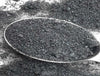 Moonstone Black Luster Dust (4g)