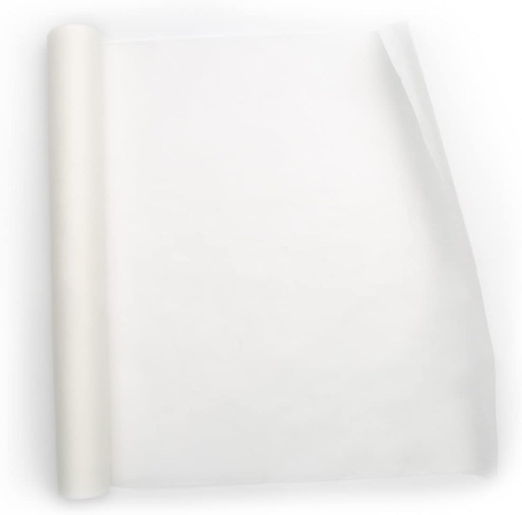 Parchment Cooking Paper