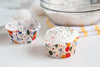 Party Standard Cupcake Liners (Set of 50)