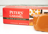 Peter's Caramel