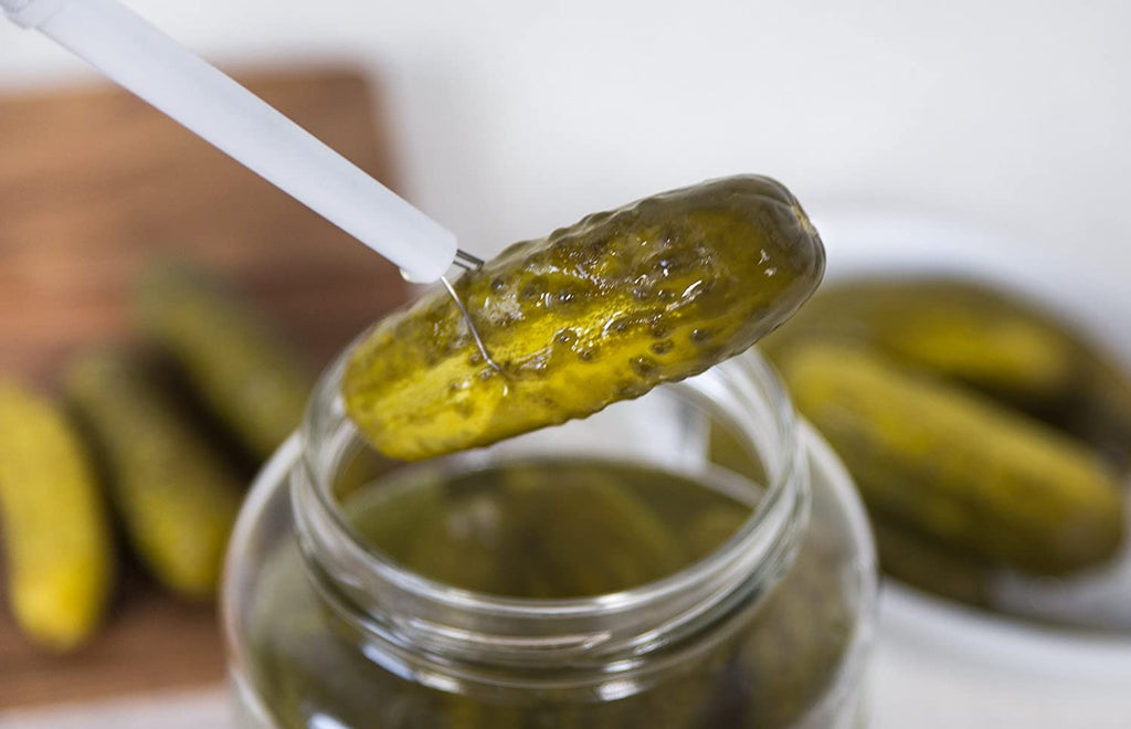 Pickle Picker