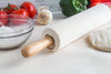 Rolling Pin Covers Set of 2