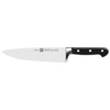 Zwilling Professional S 2-PC Chef's Knife Set