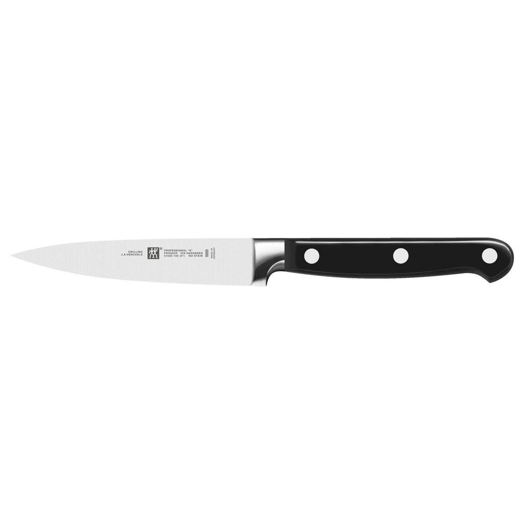 Zwilling Professional S 2-PC Chef's Knife Set