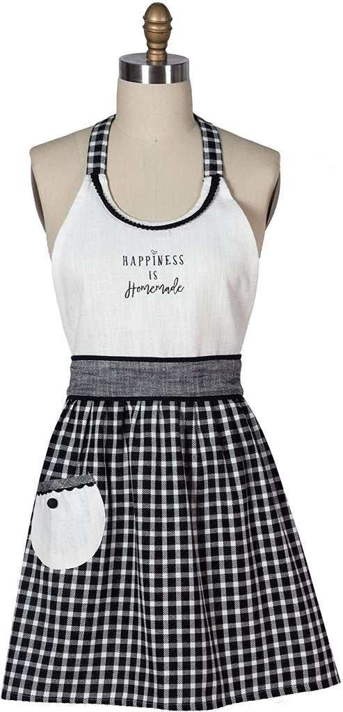 Kay Dee Designs Hostess Apron (Happiness Is Homemade)