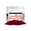 Red Natural Petal Dust (4g)