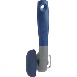 Safety Can Opener Blueberry/Charcoal – Barefoot Baking Supply Co