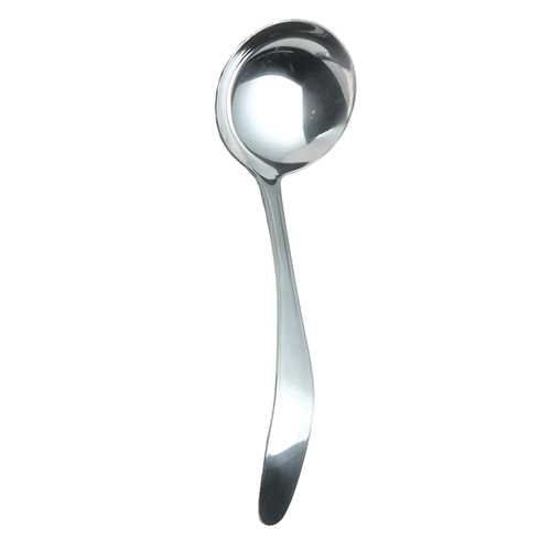 Serving Ladle Stainless Steel