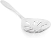 Large Slotted Spoon Stainless Steel