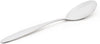 Large Spoon Stainless Steel
