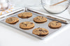 Jelly Roll Pan, Stainless Steel