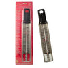 Premium Metal Candy / Deep Fry Thermometer