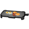 ToastMaster Griddle, 10x20" Non-Stick