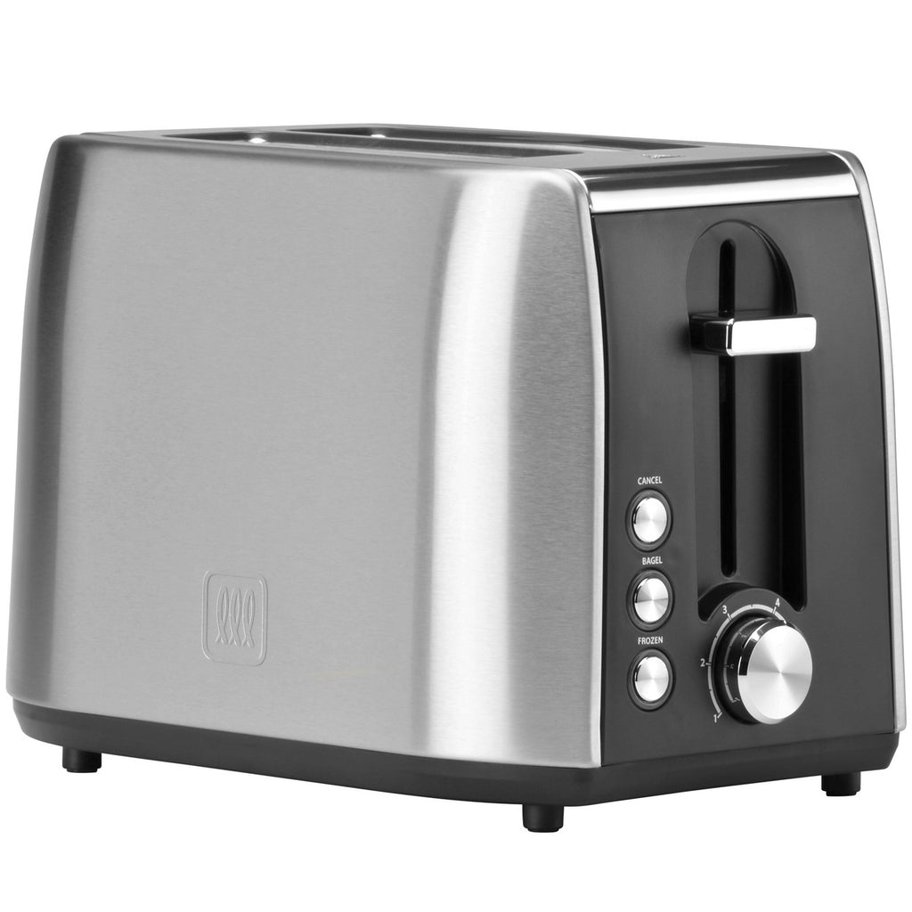 Toastmaster 2 Slice Toaster