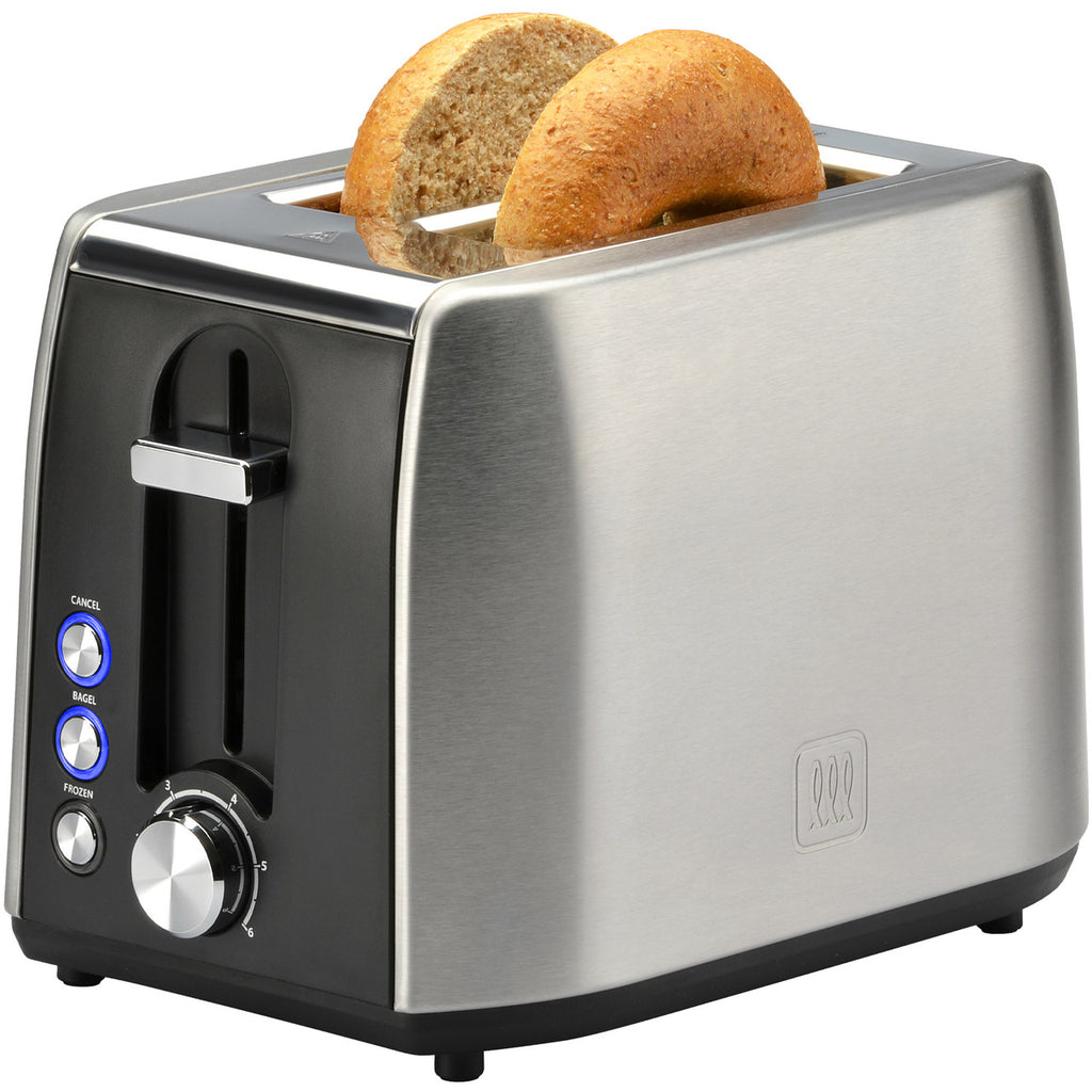 Toastmaster 2 Slice Toaster