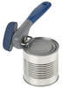 Safety Can Opener Blueberry/Charcoal