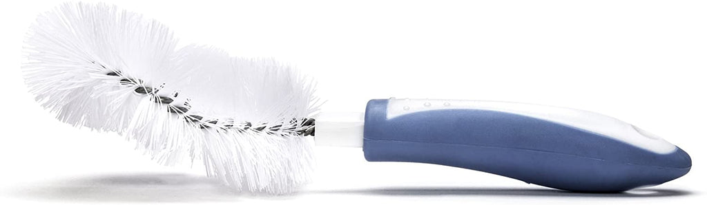 Vegetable Brush