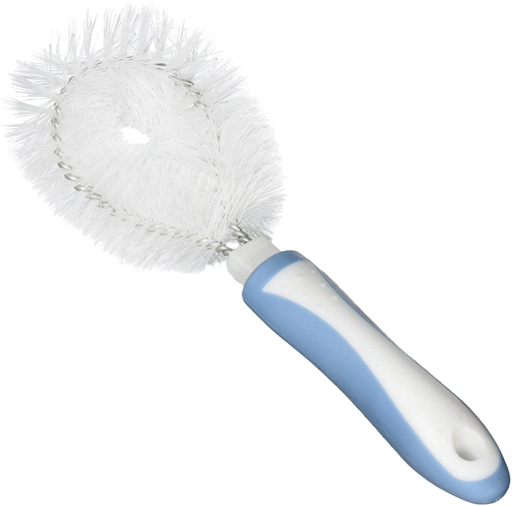 Vegetable Brush