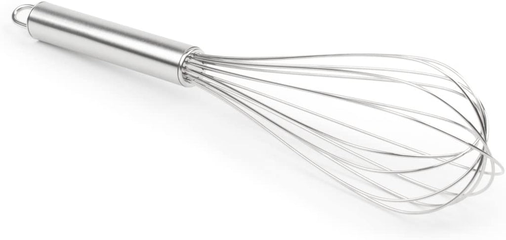 Whisk 10"