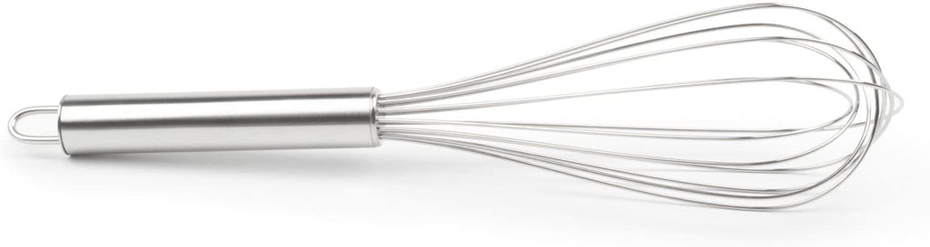 Whisk 10"