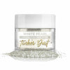 White Pearl Tinker Dust (5g), Edible Glitter