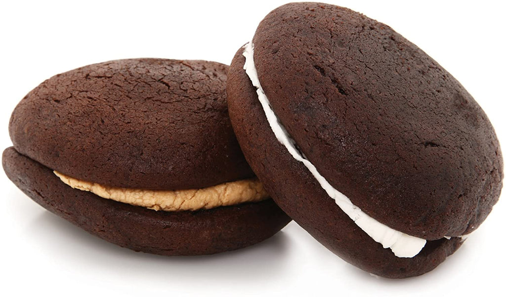 Whoopie Pie Non-Stick Pan