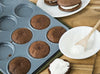 Whoopie Pie Non-Stick Pan